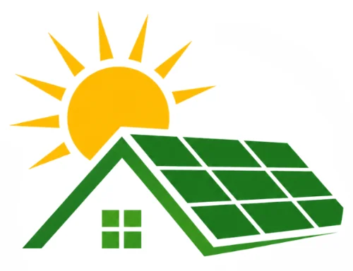 Panneaux Solaires Cornille